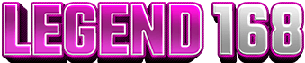 LEGEND168